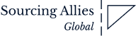 Sourcing Allies