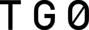 TG0